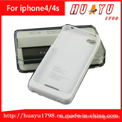 Mobile Phone Spare Parts for iPhone4 4s